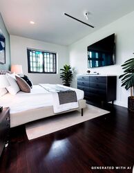 Blk 106 Rivervale Court (Sengkang), HDB 5 Rooms #581213681